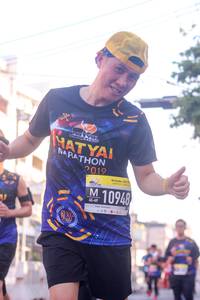 BIB: 2019, 10948, 
                            <button type="button" onclick="openModal(3748578)" class="btn btn-primary btn-sm float-right btn-popup" data-toggle="modal" data-target=".modal-high-quality">
                        <i class="fas fa-shopping-cart"></i> Add to Cart
                    </button>
                                            <button type="button" onclick="isThisMe(3748578, true)" class="btn btn-success btn-sm float-right btn-popup btn-isme hidden" data-toggle="tooltip" data-placement="bottom" title="นี่คือรูปของคุณใช่ไหม คลิกที่นี่เพื่อเอาเข้าอัลบั้ม">
                        <i class="fas fa-plus"></i> Add to album
                    </button>
                    <button type="button" onclick="isThisMe(3748578, false)" class="btn btn-warning btn-sm float-right btn-popup btn-isnotme hidden">
                        <i class="fas fa-ban"></i> Remove from album
                    </button>